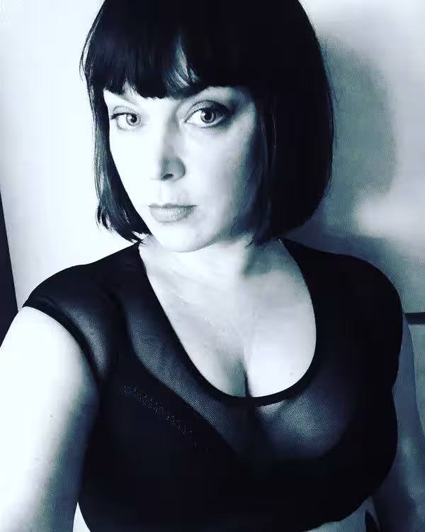 Massage Lila Doll (510) 381-5351 in Oakland, CA