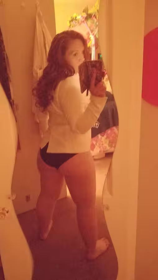 Escort Serena (775) 741-7629 in Oakland, CA