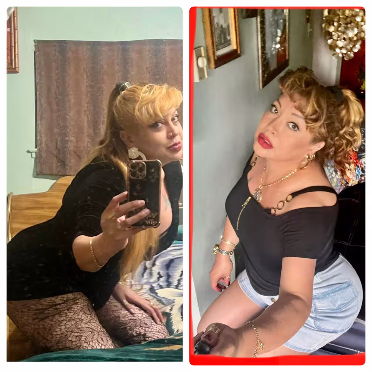 Escort/Massage/S&M TS Angelina / Angelika / Jennifer / Jenny (510) 500-2912 in Oakland, CA