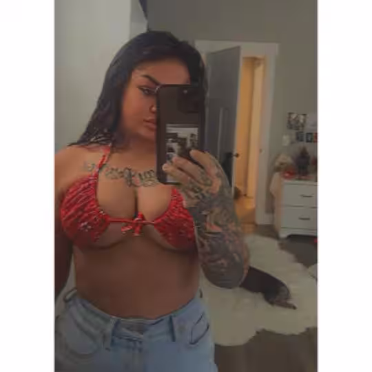 Escort/Massage Nadia (801) 382-8108 in Ogden, UT