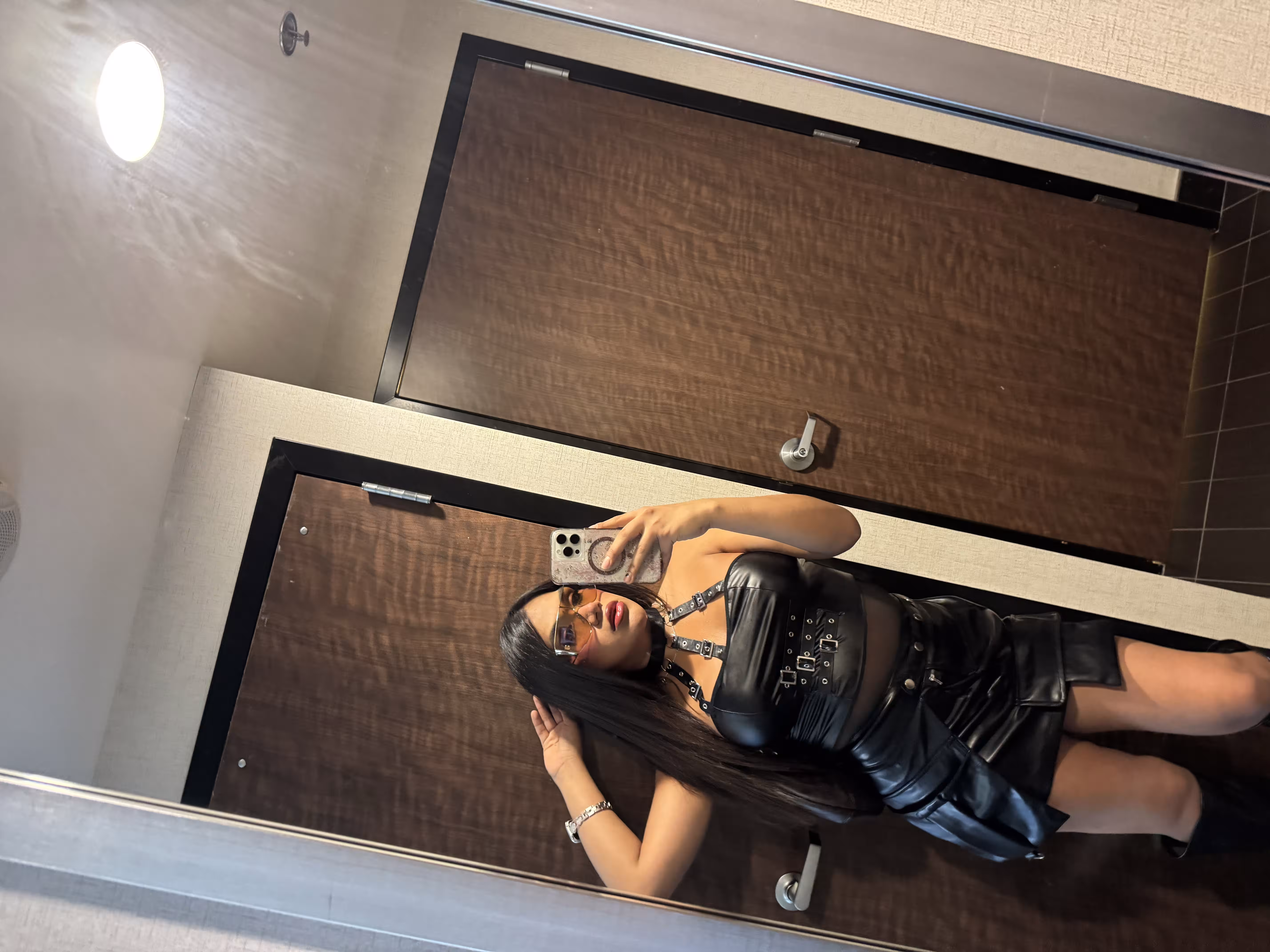 Escort TS Alessia (562) 200-6181 in Orlando, FL