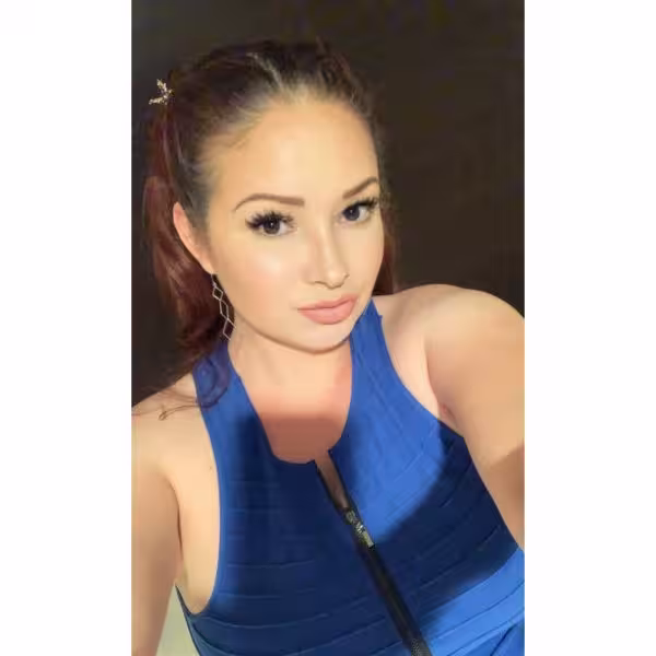 Escort Bella Rose (818) 239-9730 in Pasadena, CA