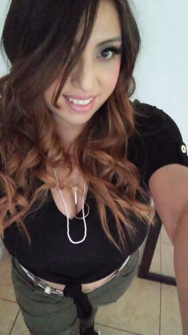 Escort/Massage Ruby (760) 628-6496 in Pasadena, CA