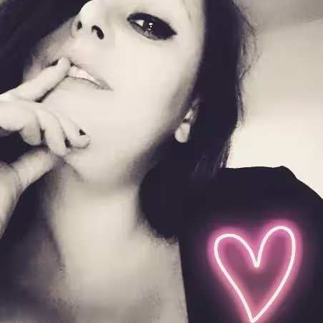 Escort Dahlia (602) 334-3534 in Peoria, AZ