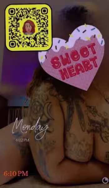 Escort Dulce (312) 535-0575 in Peoria, IL