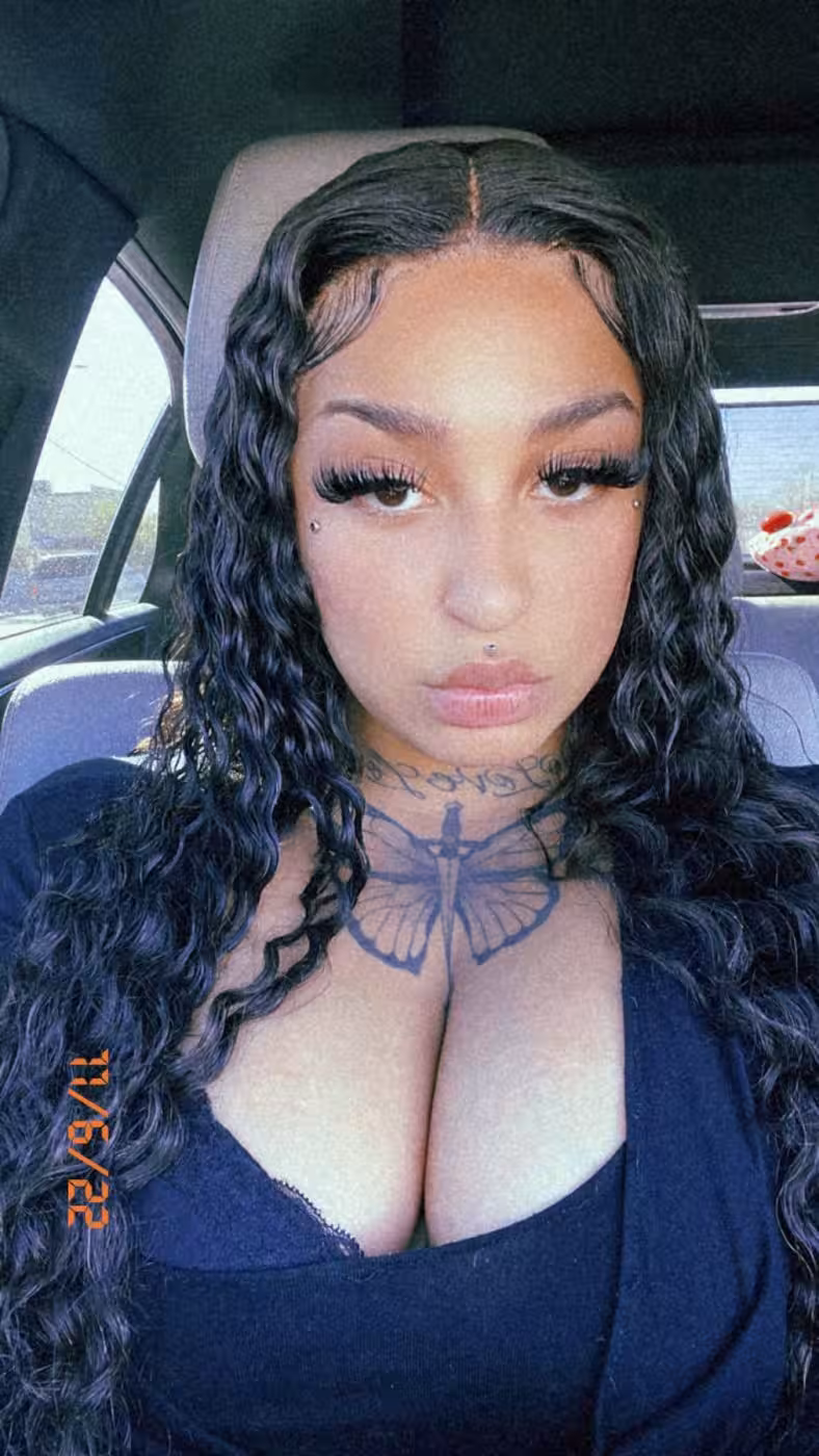 Escort/Massage Kuromi (702) 818-7822 in Philadelphia, PA