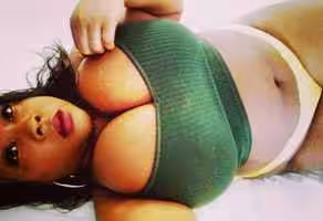 Escort/Massage Vanity Belle (702) 757-1613 in Philadelphia, PA