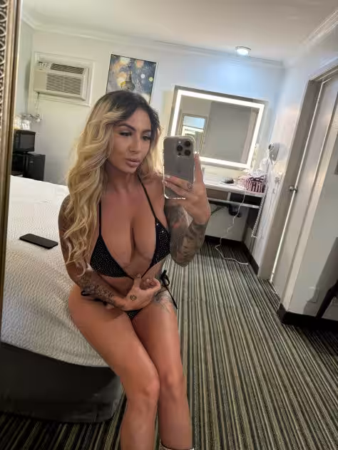 Escort Ava Devon (689) 309-2922 in Phoenix, AZ