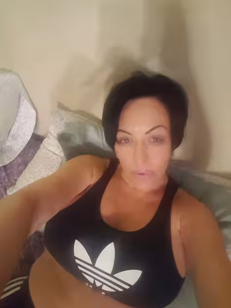 Escort/Massage Madison Monroe Paige (623) 580-5004 in Phoenix, AZ