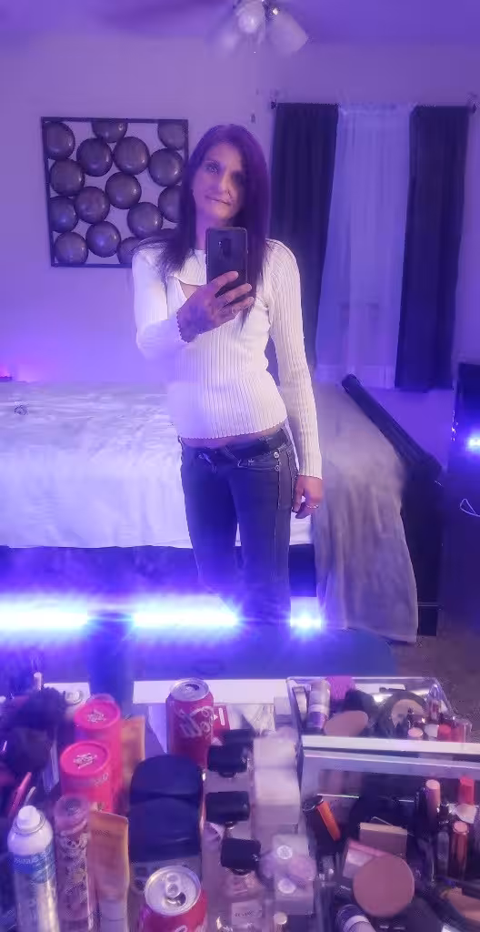 Escort Sarah (623) 632-6354 in Phoenix, AZ