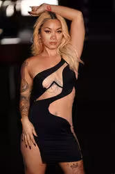 Massage Ivy / Siinnn83 (408) 499-5098 in Pleasanton, CA