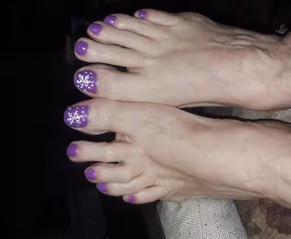 Escort/Massage Mama Rose / Rose Rachel (503) 995-0507 in Portland, OR