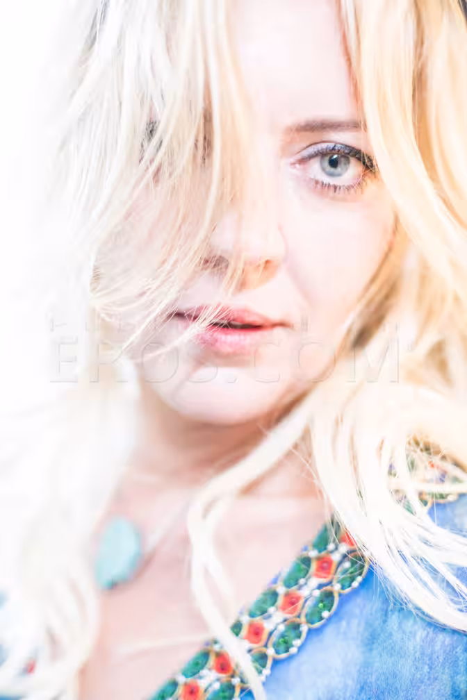 Escort Muse Scarlett (503) 893-8727 in Portland, OR