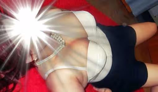 Escort Nadja (929) 424-0876 in Queens, NY