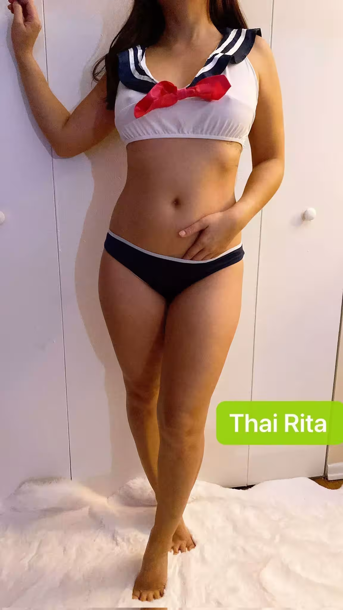 Escort Thai Rita (347) 903-8118 in Queens, NY