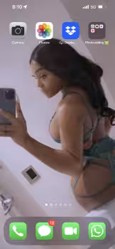 Escort TS GuyaneseFreak / TS Tiffany (917) 914-6815 in Queens, NY