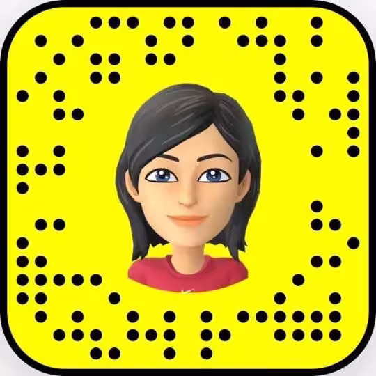 Escort Taylor Made (919) 307-1563 in Raleigh, NC