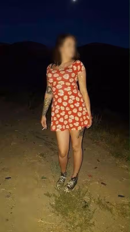 Escort/Massage Emily (775) 346-6175 in Reno, NV