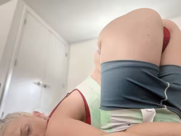 Escort HeatherSnow (775) 413-2134 in Reno, NV