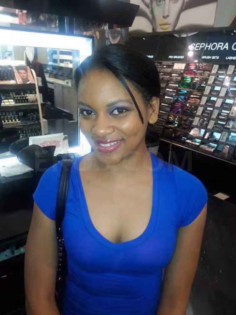 Escort Ashley (469) 924-0144 in Richardson, TX