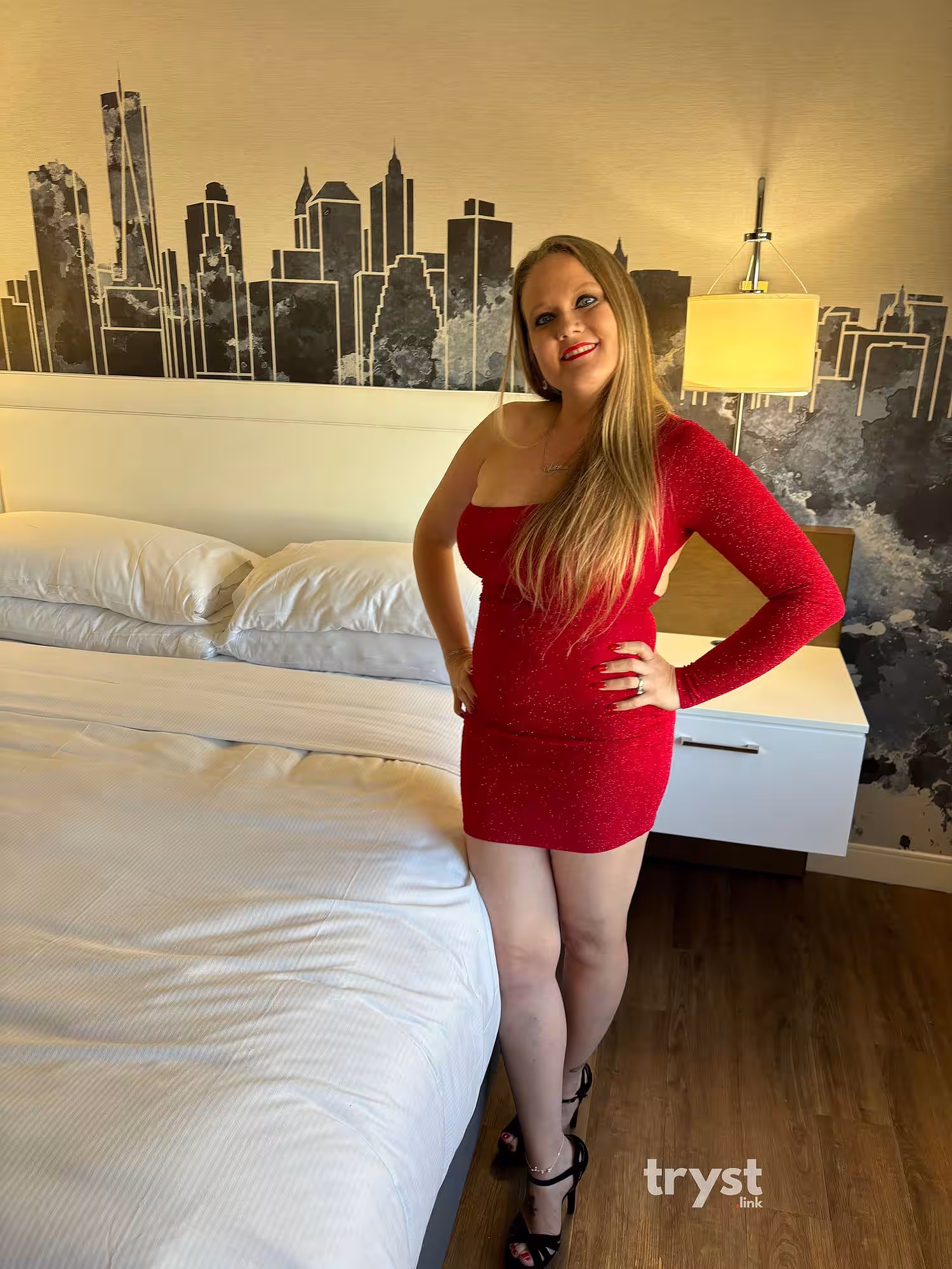 Escort Victoria Peaks (540) 208-4241 in Richmond, VA