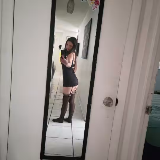 Escort Jessica (561) 485-8375 in Riviera Beach, FL