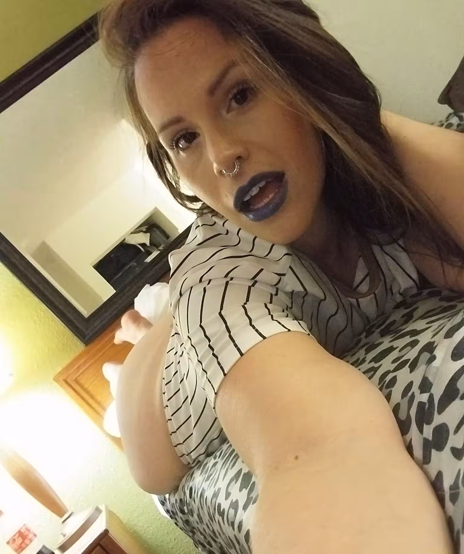 Escort/Massage Kimberly (540) 520-3662 in Roanoke, VA