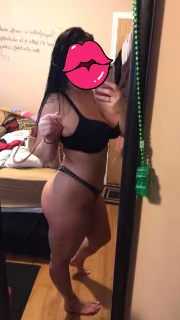 Escort/Massage Lyndsay and Rose (763) 291-8818 in Roseville, MN