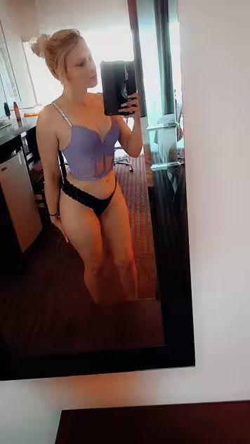 Escort Skyler Rhodes (279) 944-0558 in Sacramento, CA