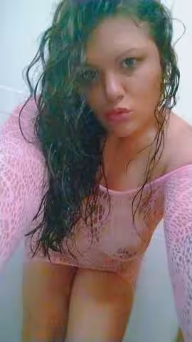 Escort Kayla / Kaylani (507) 272-5948 in Saint Paul, MN