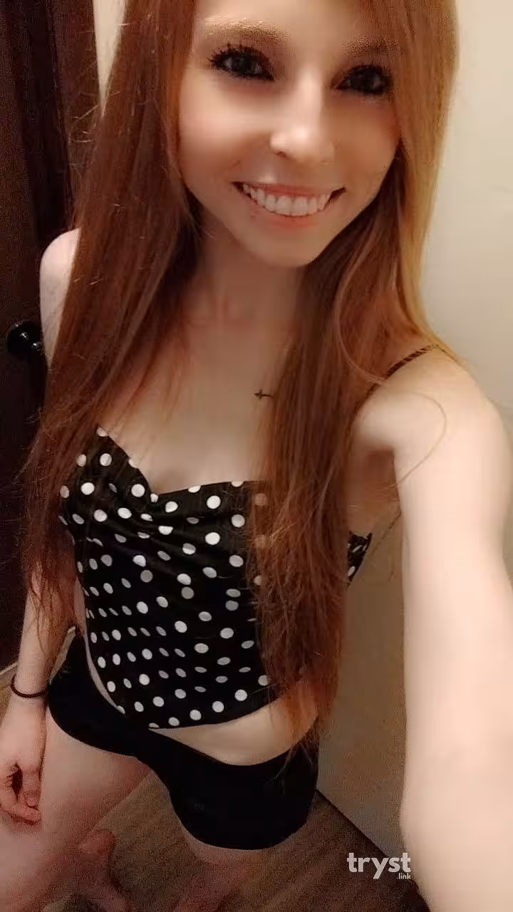 Escort/Massage/S&M Svetlana / Lana (763) 742-0205 in Saint Paul, MN