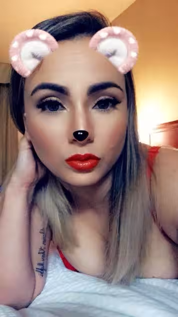 Escort Amilia (559) 371-4575 in Salinas, CA