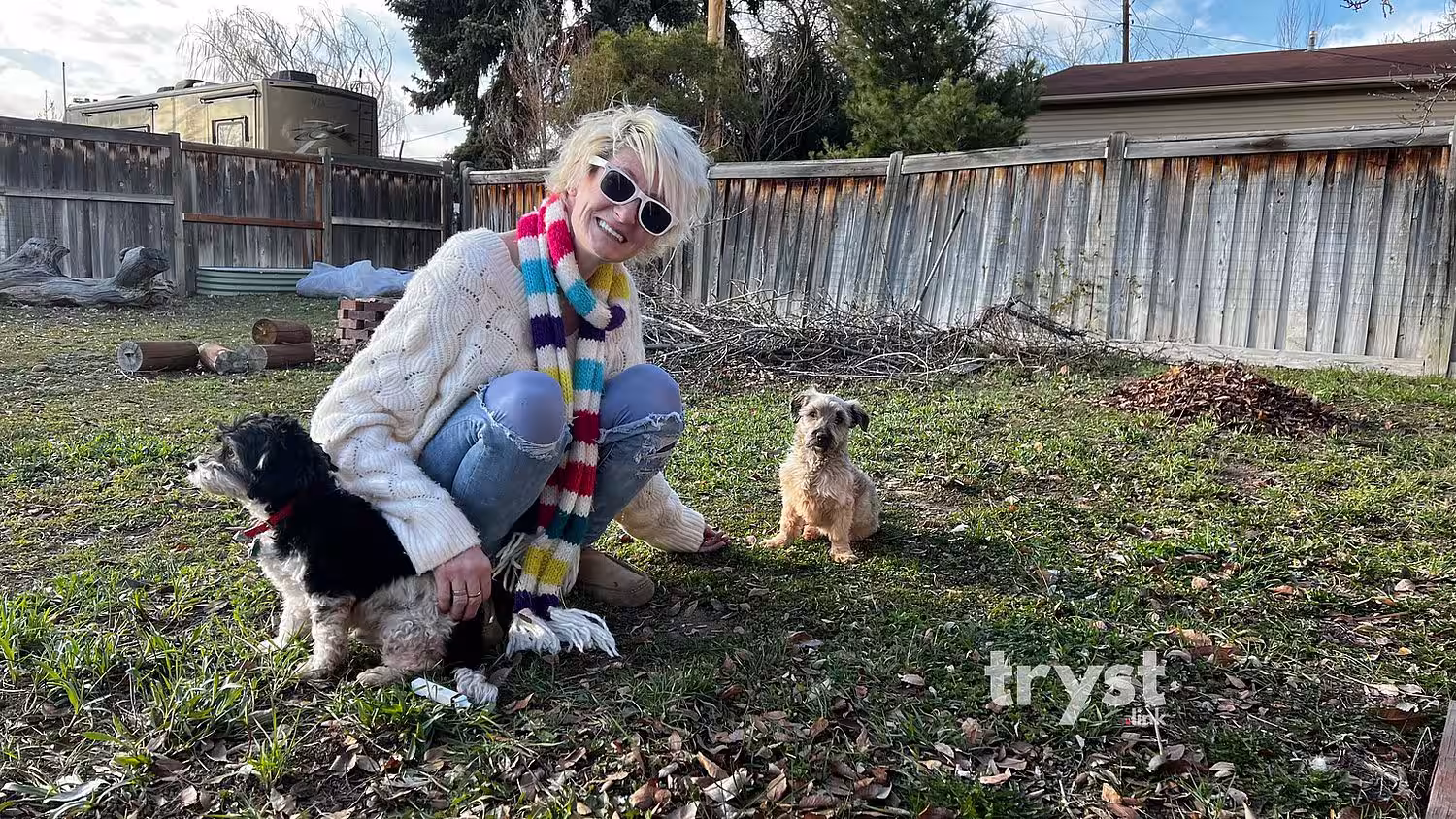 Escort/Massage Boston Jo (801) 919-4114 in Salt Lake City, UT