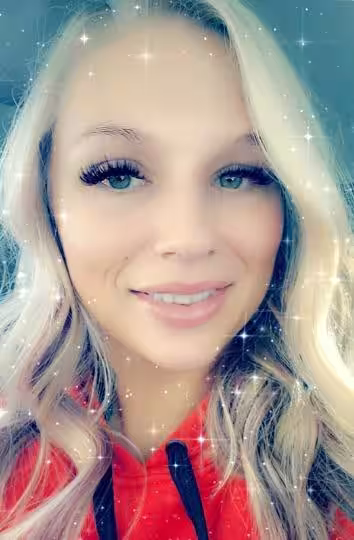 Escort/Massage Hazel (801) 686-8326 in Salt Lake City, UT