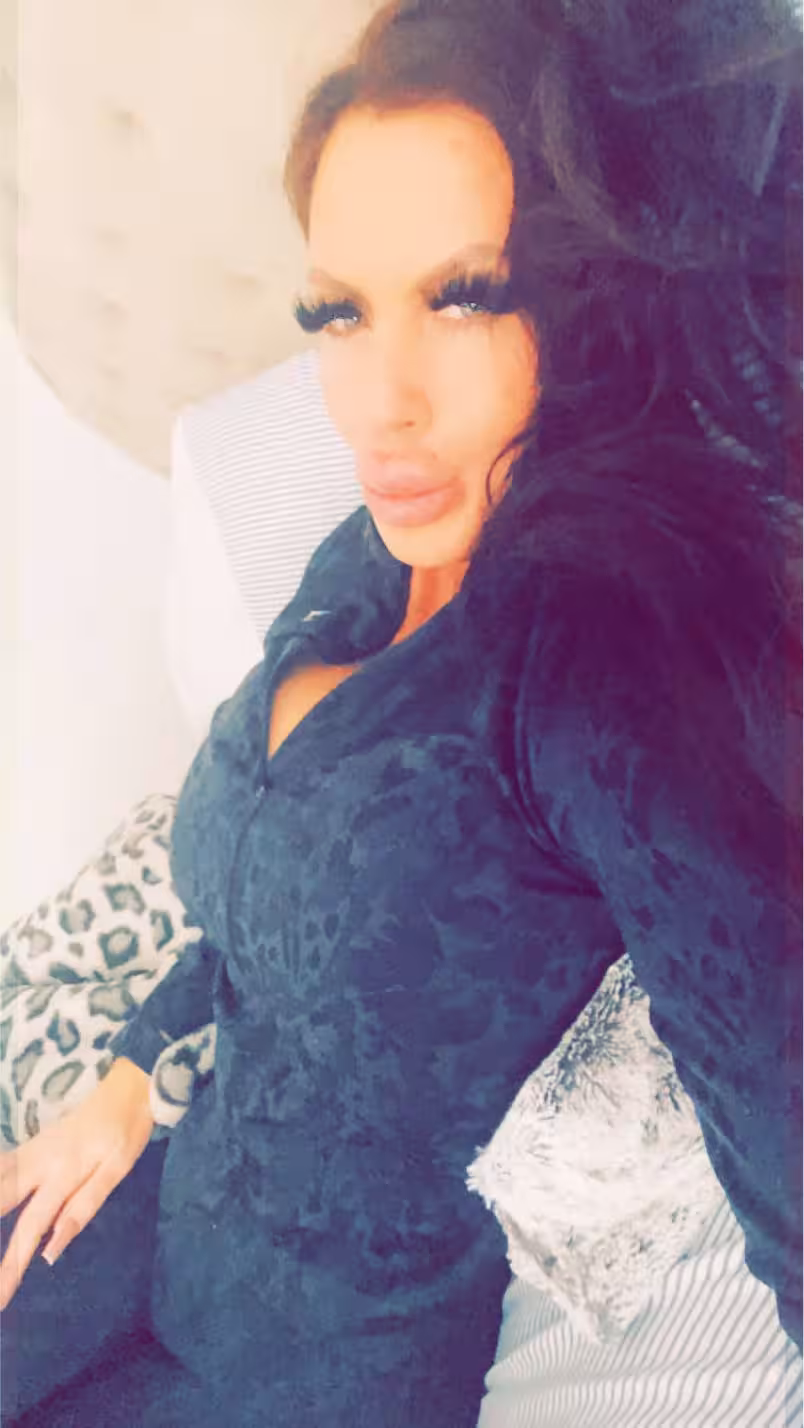 Escort/Massage/S&M Kennedy (801) 980-4344 in Salt Lake City, UT