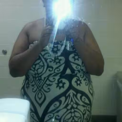 Escort/Massage Connie (225) 239-8356 in San Antonio, TX