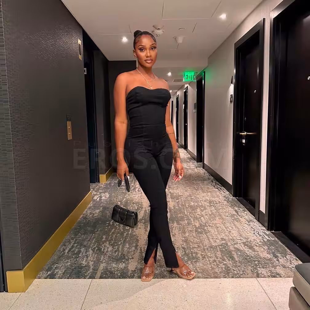 Escort/Massage TS Cassie (210) 502-9446 in San Antonio, TX