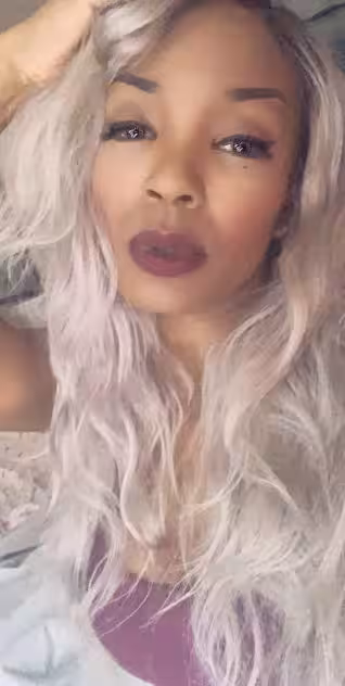 Massage Melissa Karín / Karin (619) 933-1553 in San Diego, CA