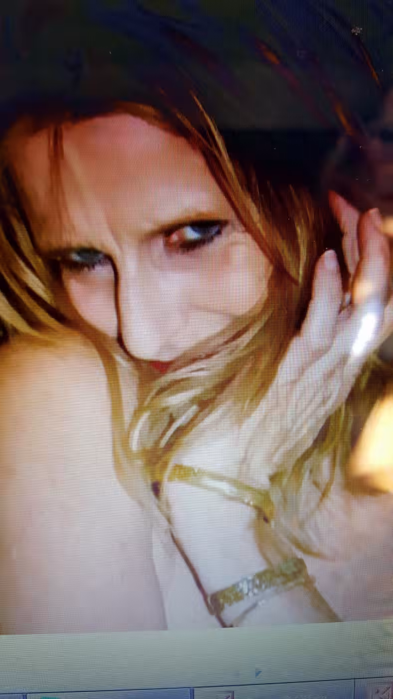 Escort/Massage Tanya / TastyTanya (619) 794-8830 in San Diego, CA