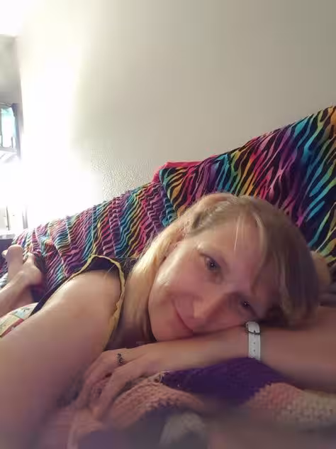 Massage Brailynn (267) 222-1111 in Sandy City, UT