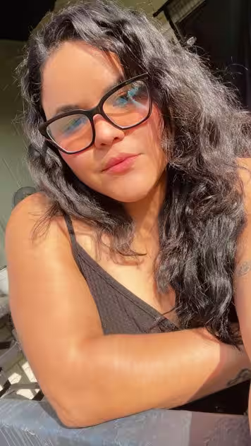 Escort/Massage Dani (646) 714-5529 in Sandy Springs, GA