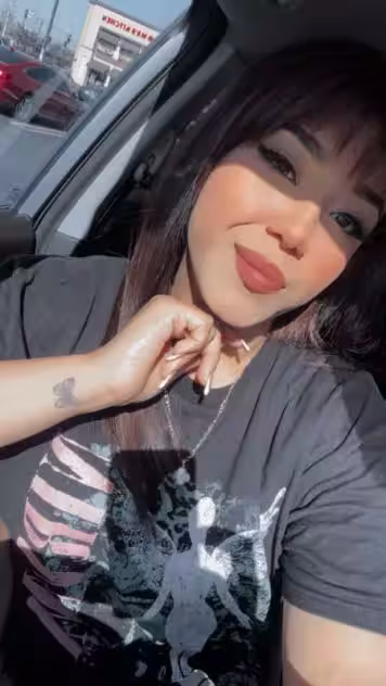 Escort Grecia (323) 494-3615 in Santa Ana, CA