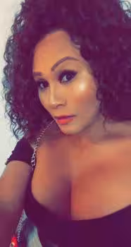 Escort TS Gertha Johnson (949) 886-4545 in Santa Ana, CA