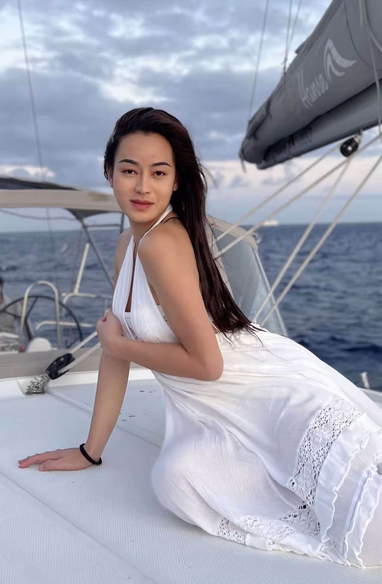 Escort TS Hana / TS Hanana (669) 344-3277 in Santa Ana, CA