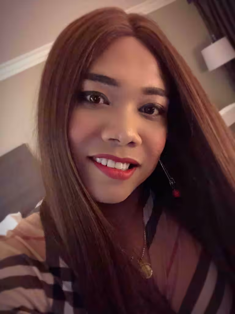 Escort/Massage TS Paris French (321) 299-0069 in Santa Ana, CA