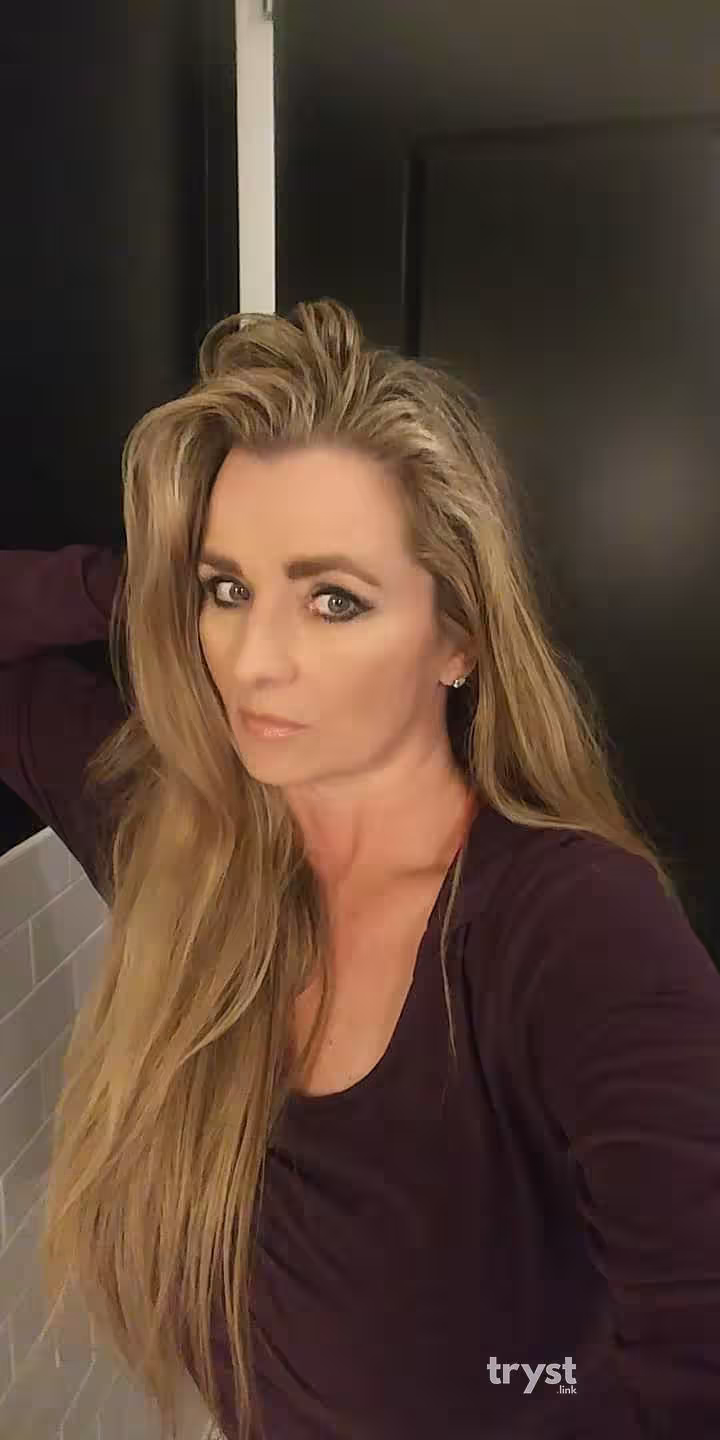 Escort/Massage/S&M Heidi / Angelina (404) 480-2058 in Santa Monica, CA