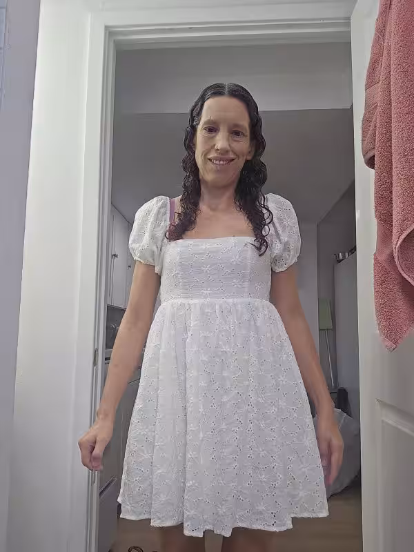 Escort Amber (407) 361-7421 in Sarasota, FL