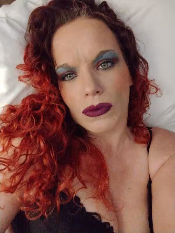 Escort/Massage Dixie (312) 919-7684 in Schaumburg, IL