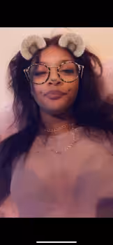 Escort TS Khalease / Leasie (518) 407-3314 in Schenectady, NY