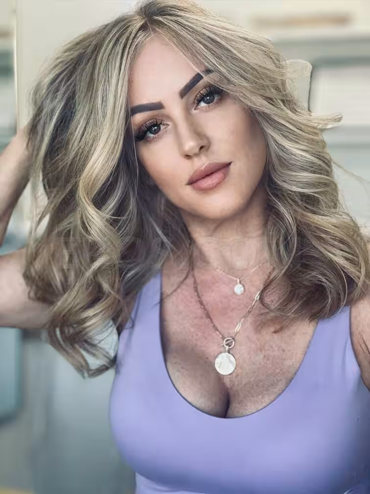 Escort Jessie / Carrie (725) 331-0818 in Scottsdale, AZ